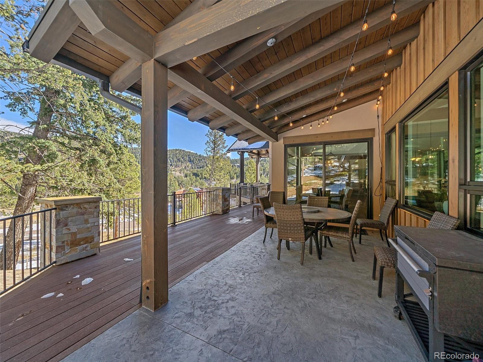 6273 Little Cub Creek Road