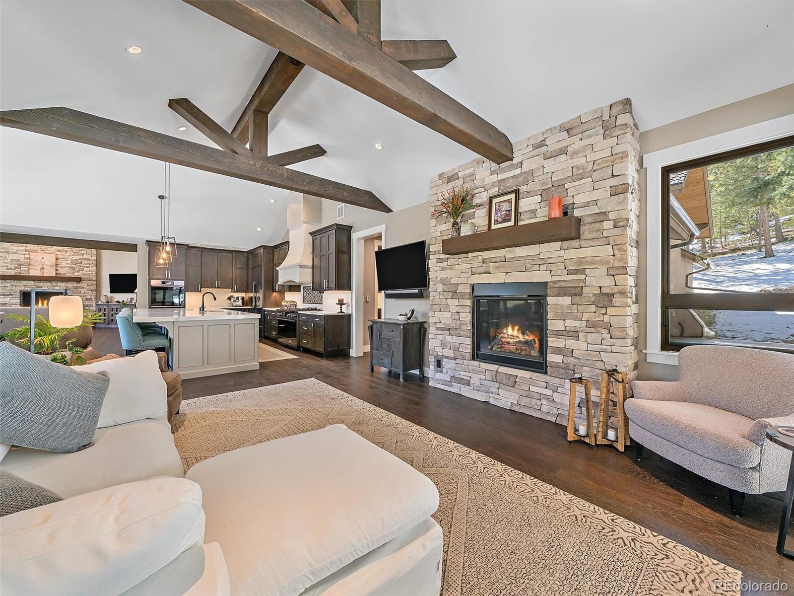 6273 Little Cub Creek Road