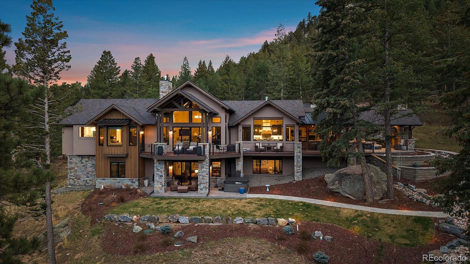 6273 Little Cub Creek Road