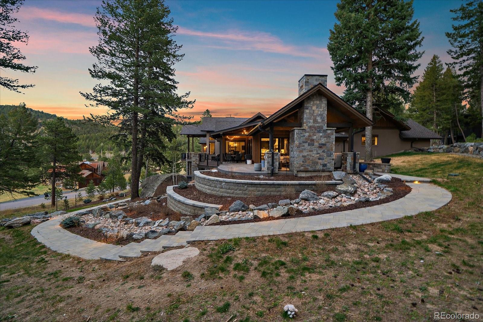 6273 Little Cub Creek Road