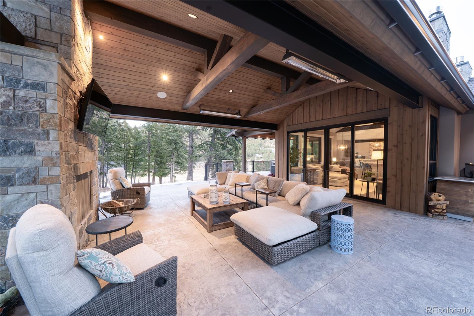6273 Little Cub Creek Road