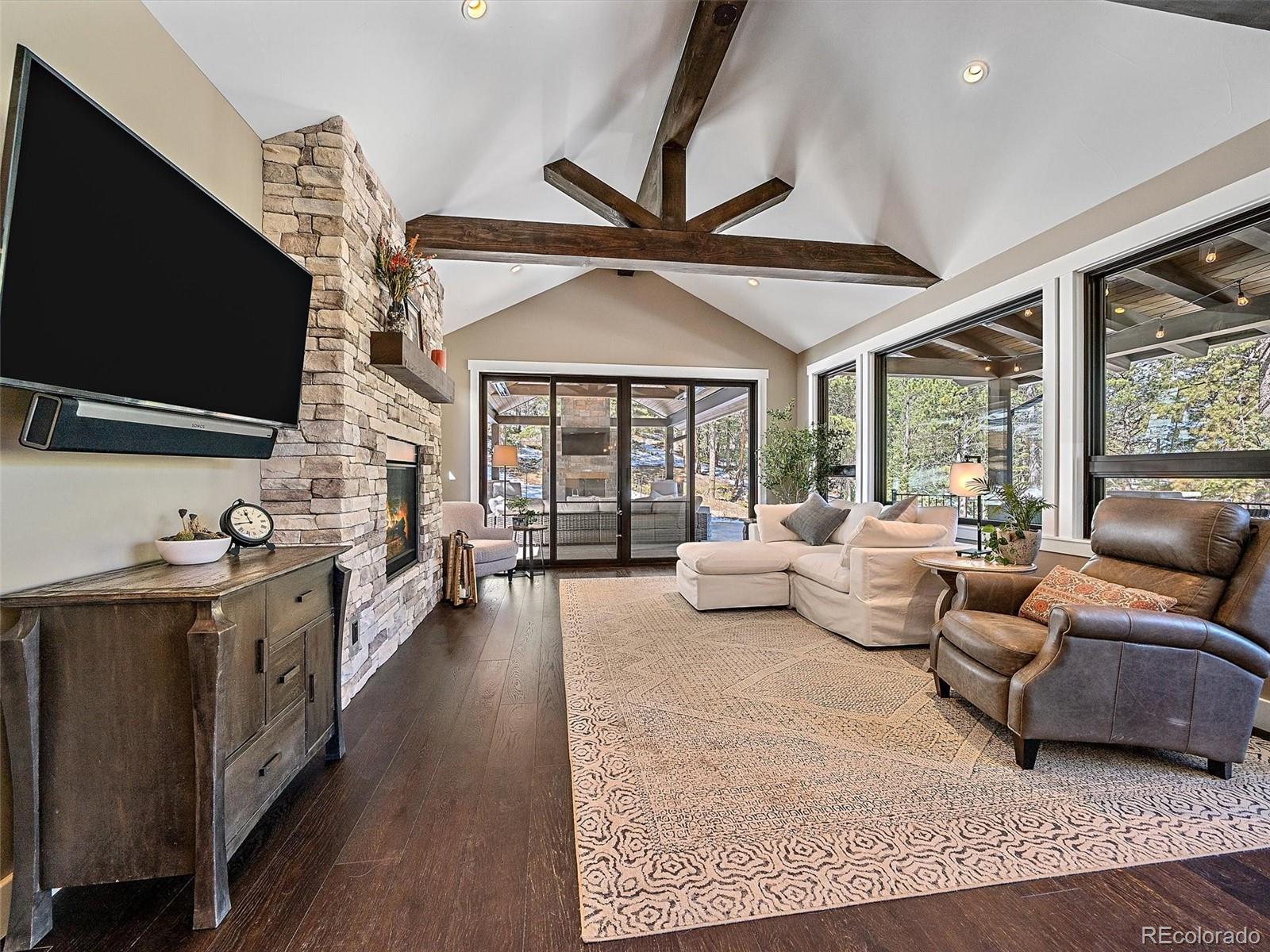 6273 Little Cub Creek Road