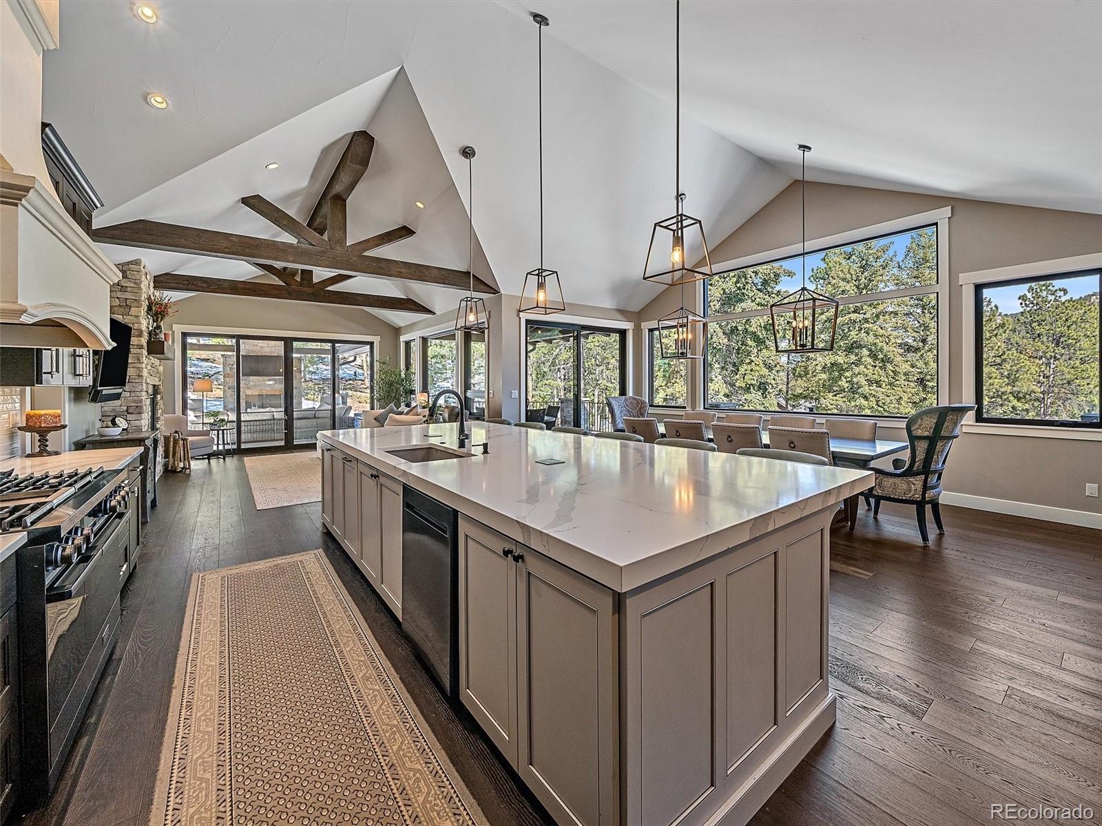 6273 Little Cub Creek Road