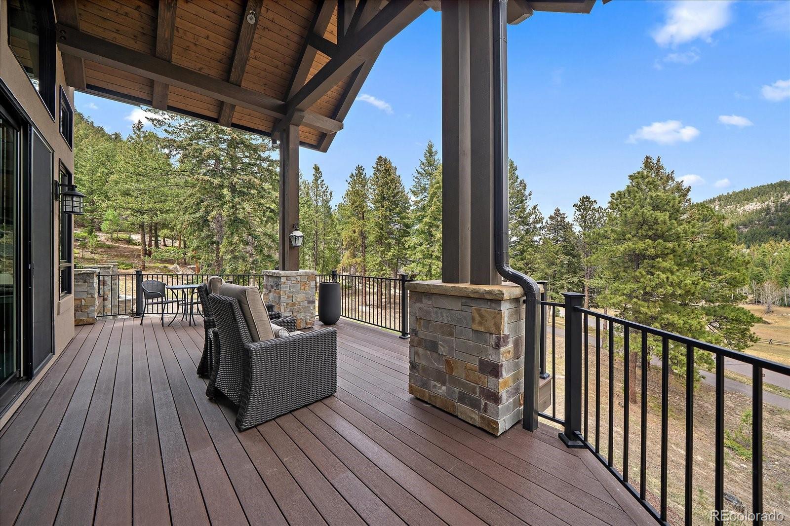 6273 Little Cub Creek Road