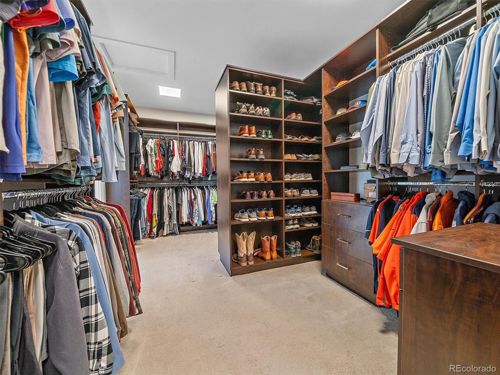 6273 Little Cub Creek Road