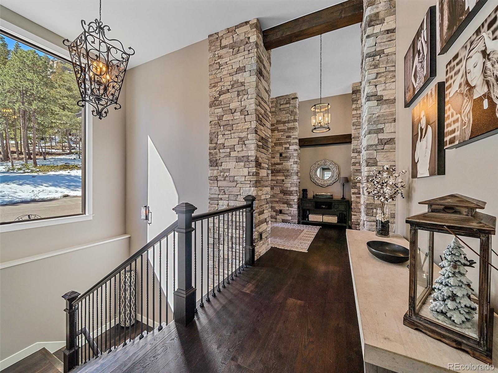 6273 Little Cub Creek Road