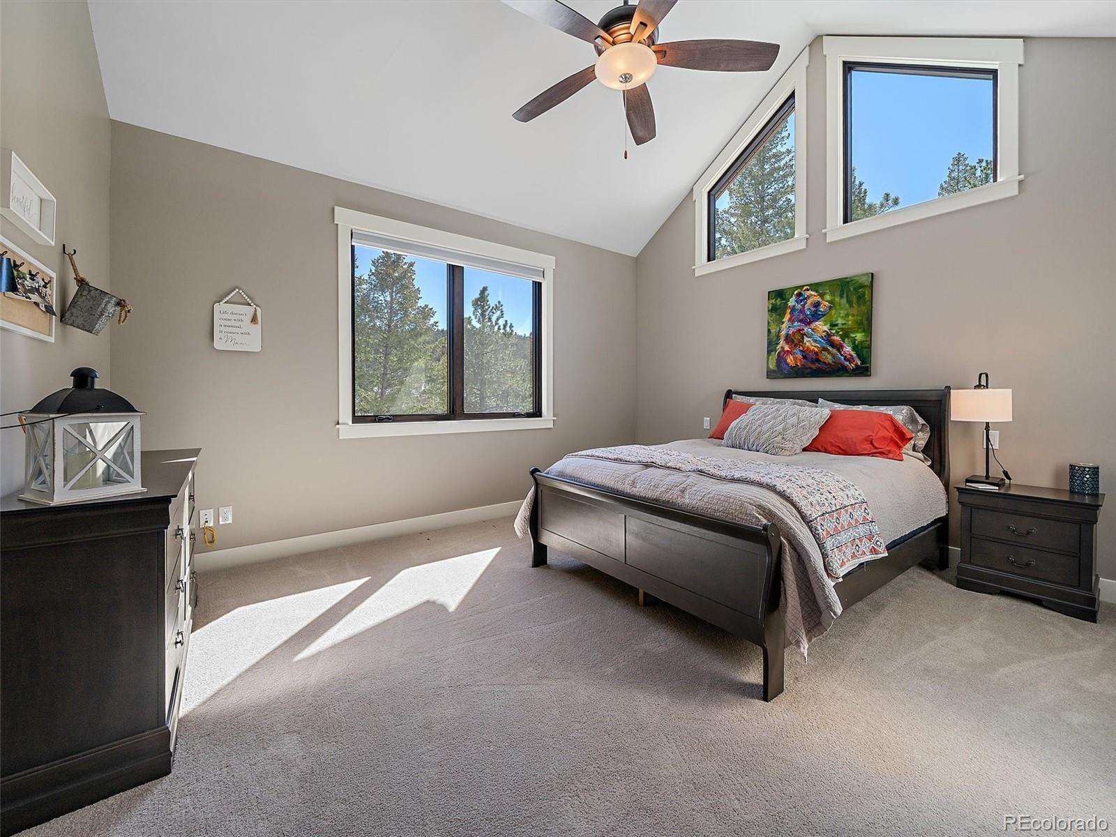 6273 Little Cub Creek Road