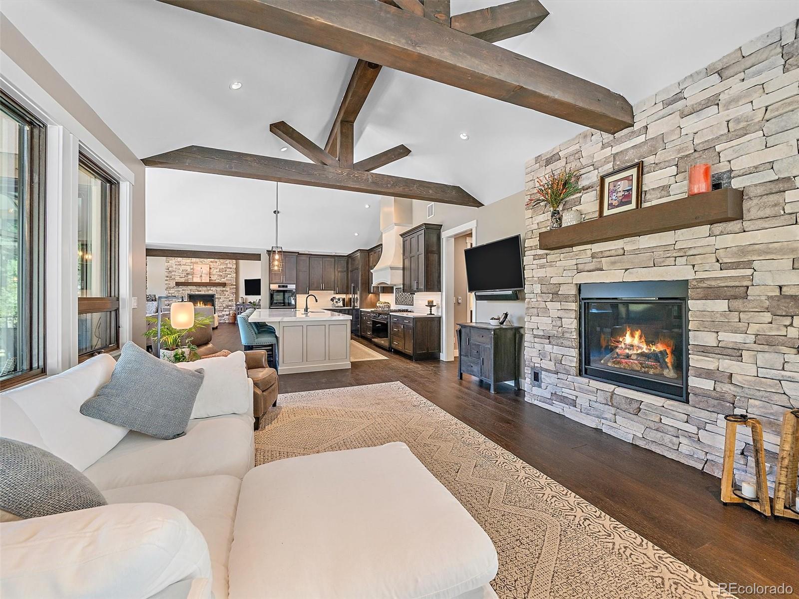 6273 Little Cub Creek Road