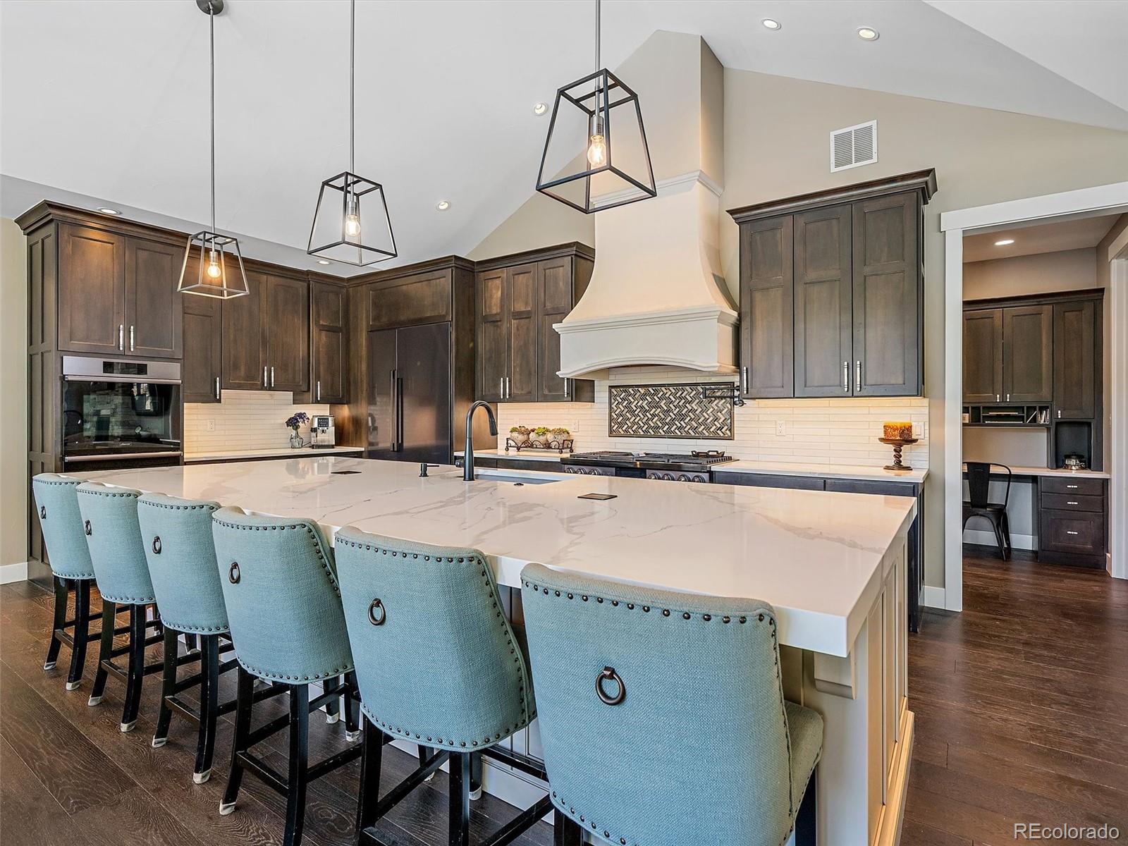 6273 Little Cub Creek Road