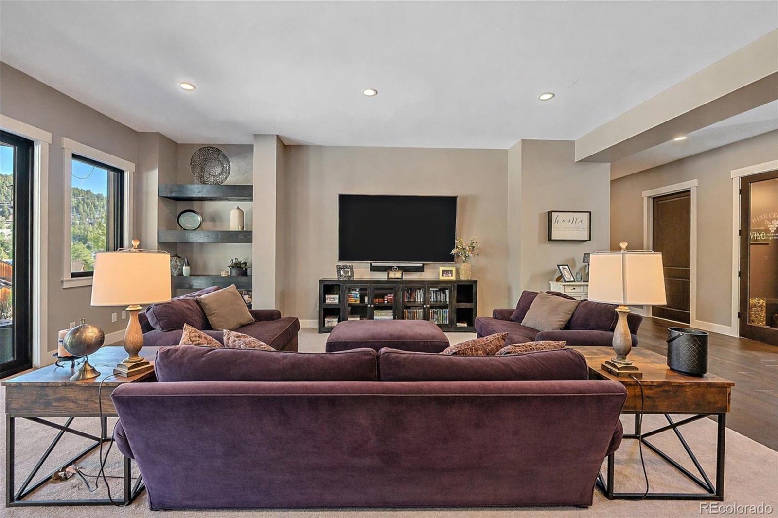 6273 Little Cub Creek Road