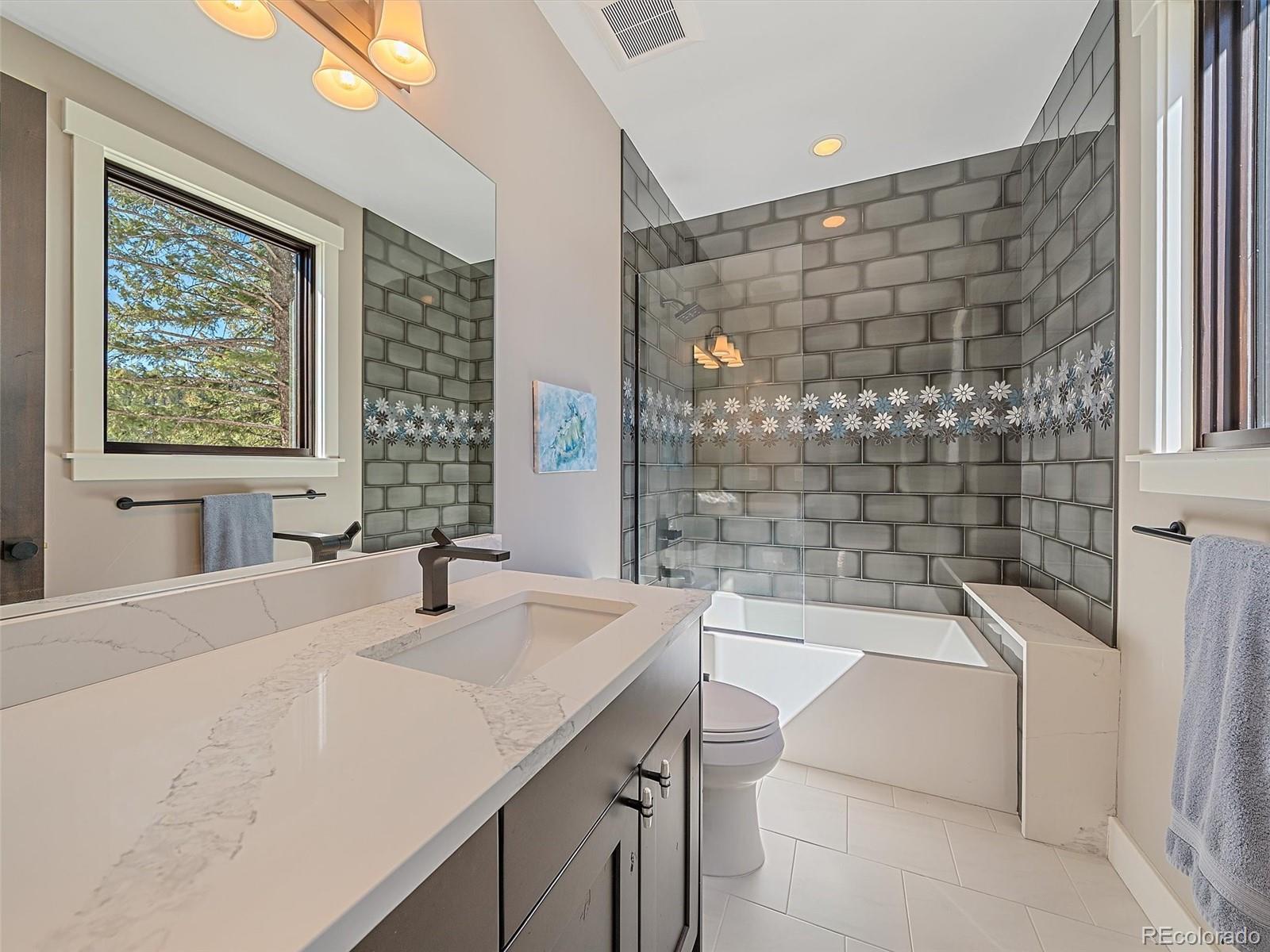 6273 Little Cub Creek Road