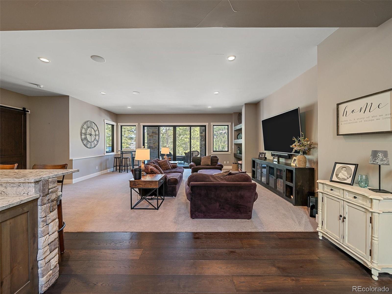 6273 Little Cub Creek Road