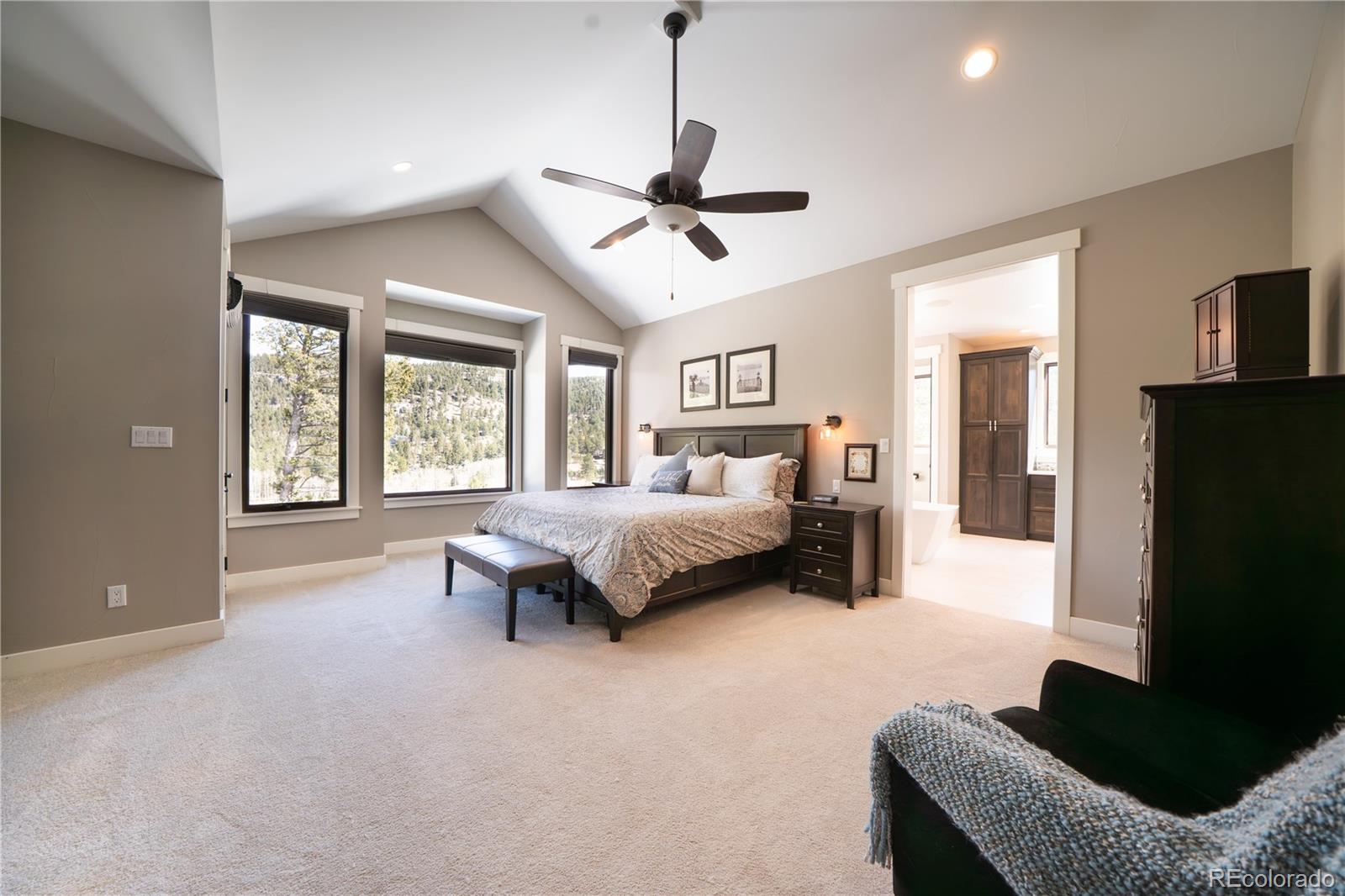 6273 Little Cub Creek Road