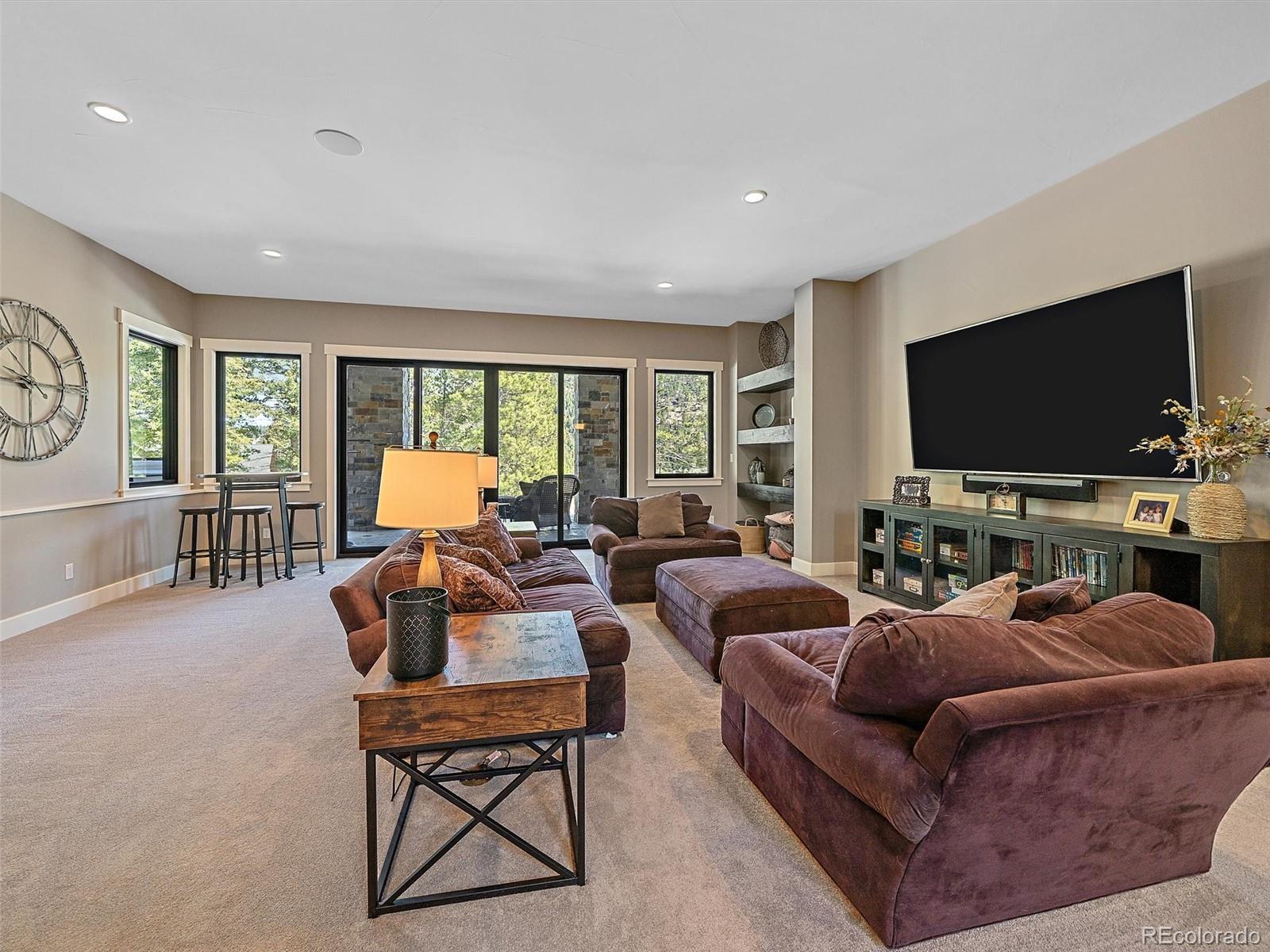 6273 Little Cub Creek Road