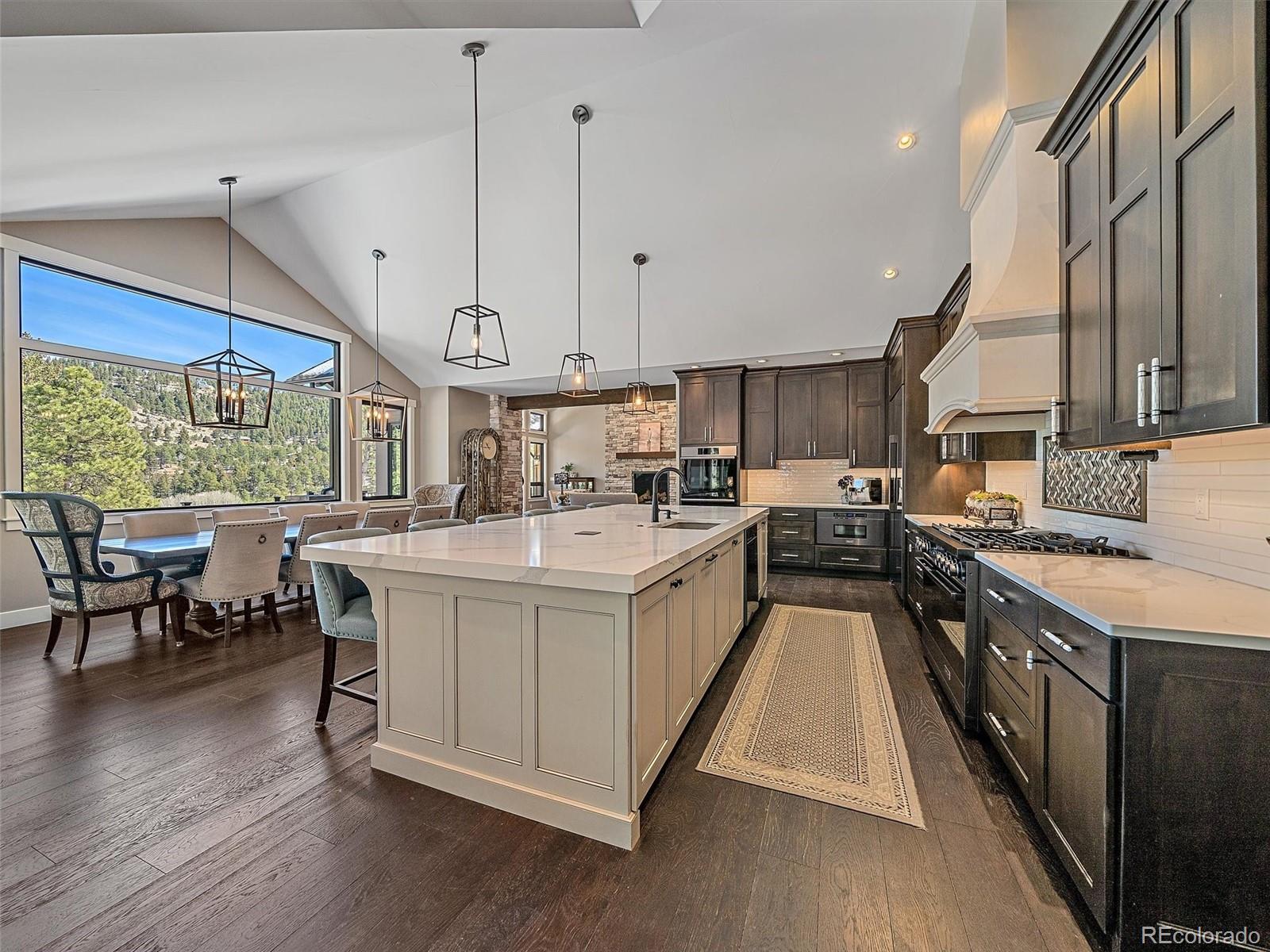 6273 Little Cub Creek Road