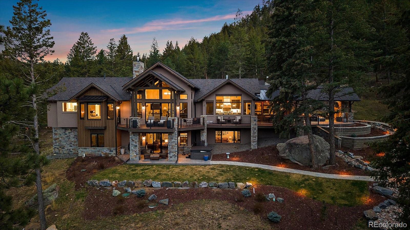 6273 Little Cub Creek Road