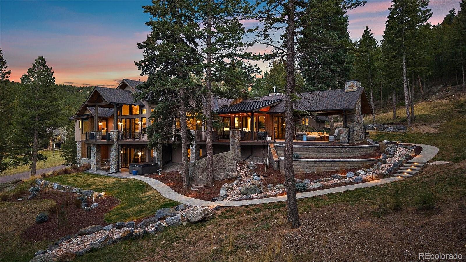 6273 Little Cub Creek Road