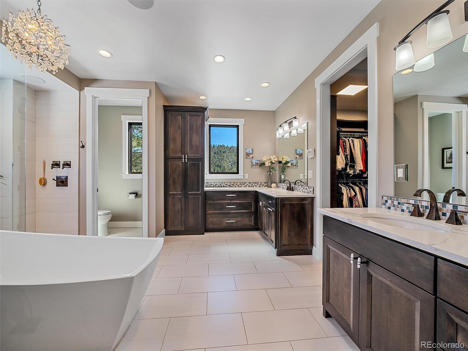 6273 Little Cub Creek Road