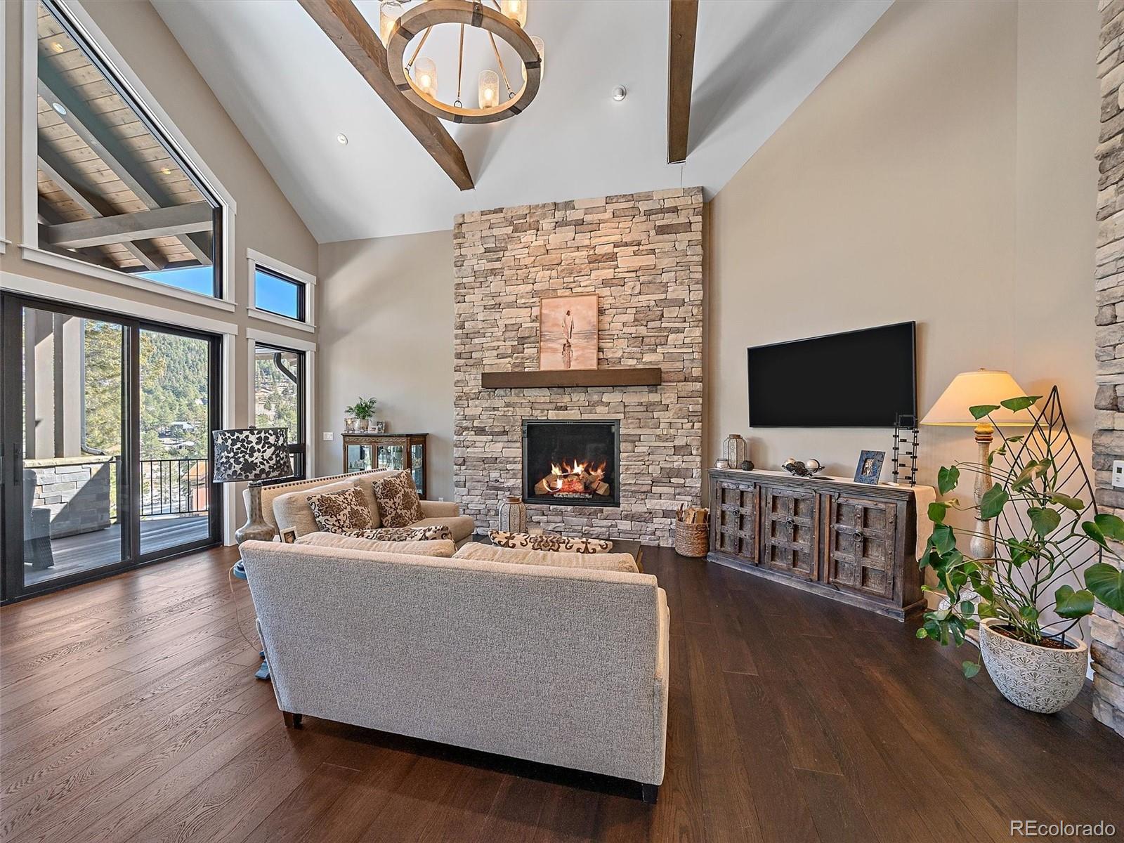 6273 Little Cub Creek Road