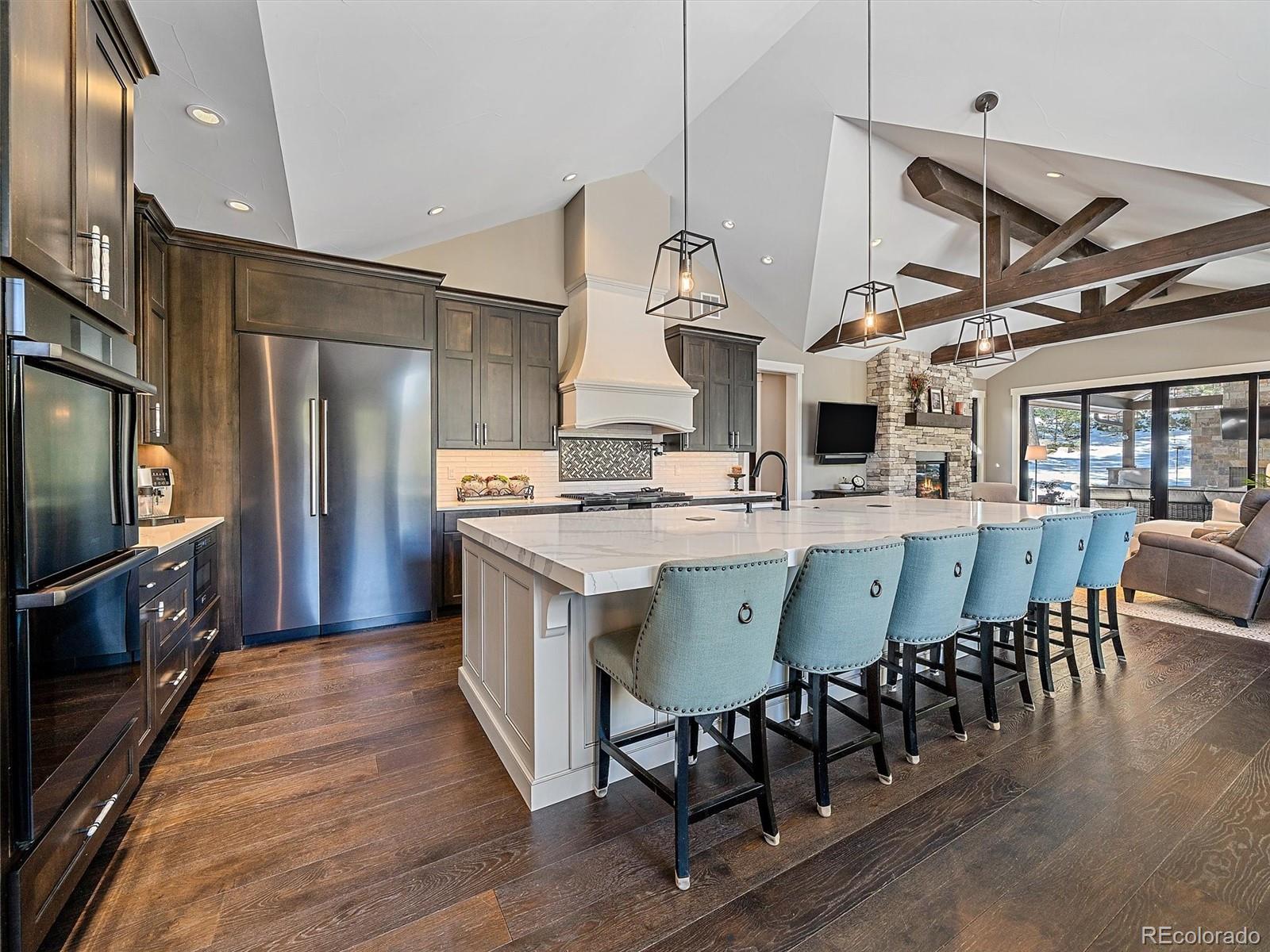 6273 Little Cub Creek Road