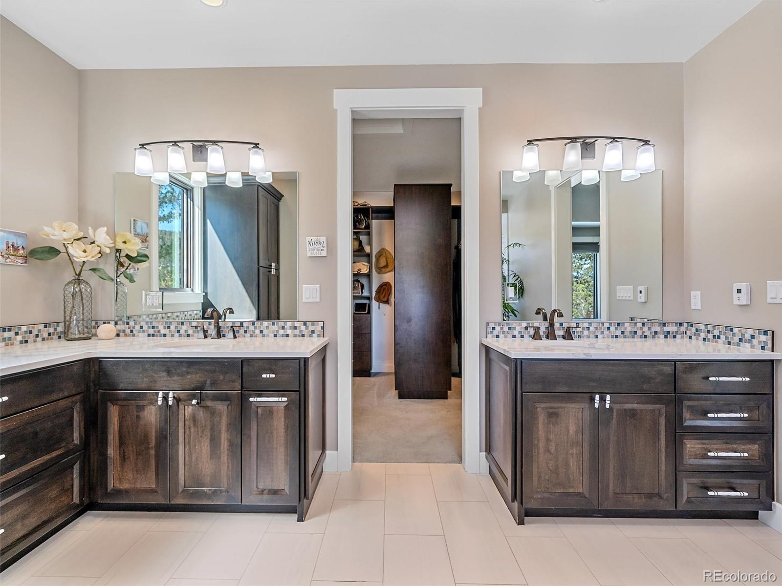 6273 Little Cub Creek Road