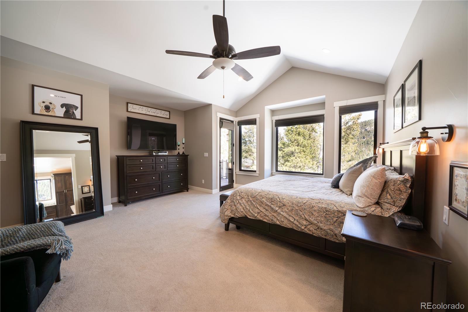 6273 Little Cub Creek Road