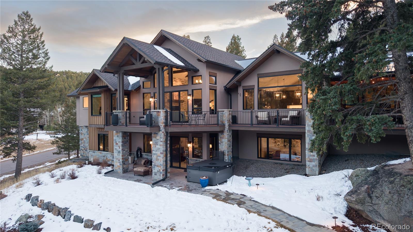 6273 Little Cub Creek Road