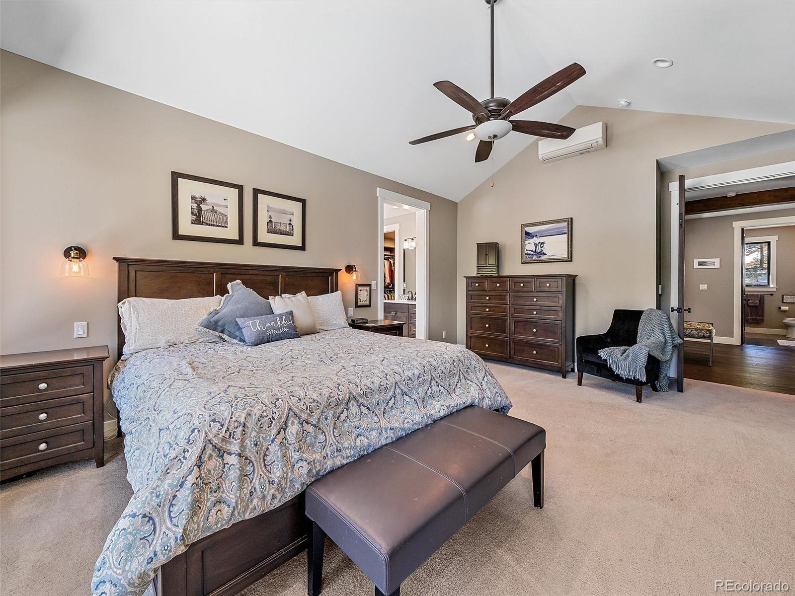 6273 Little Cub Creek Road