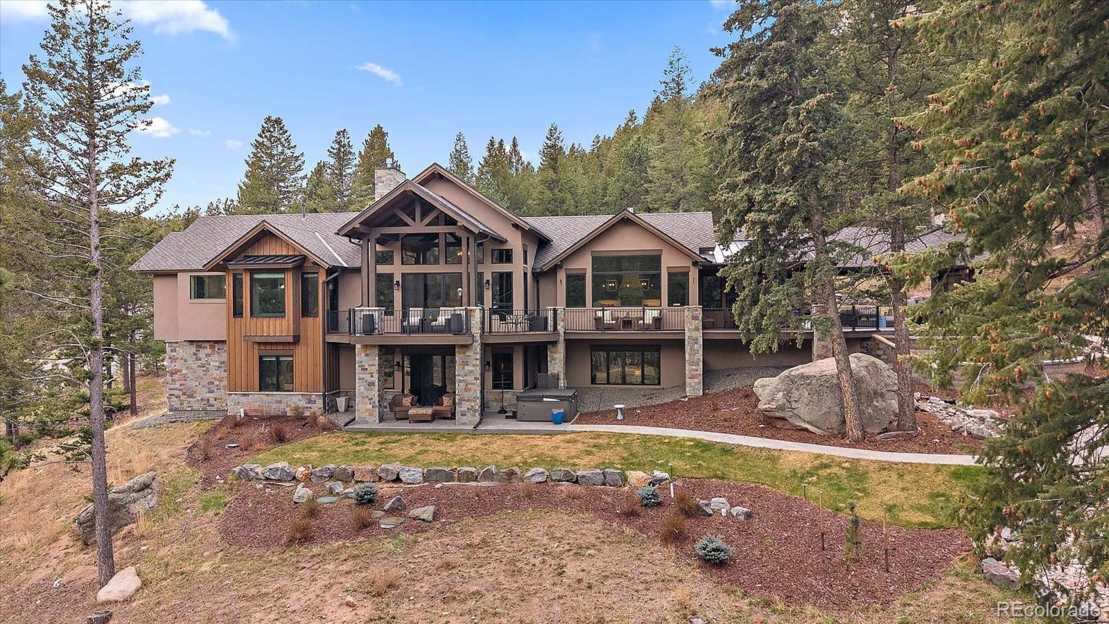 6273 Little Cub Creek Road