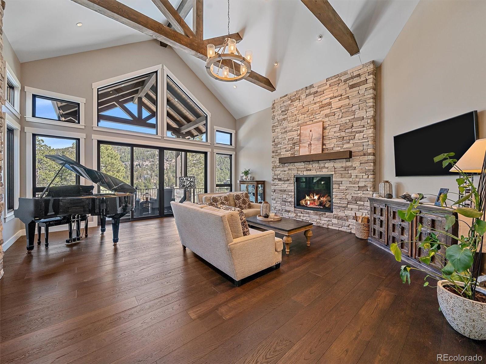 6273 Little Cub Creek Road