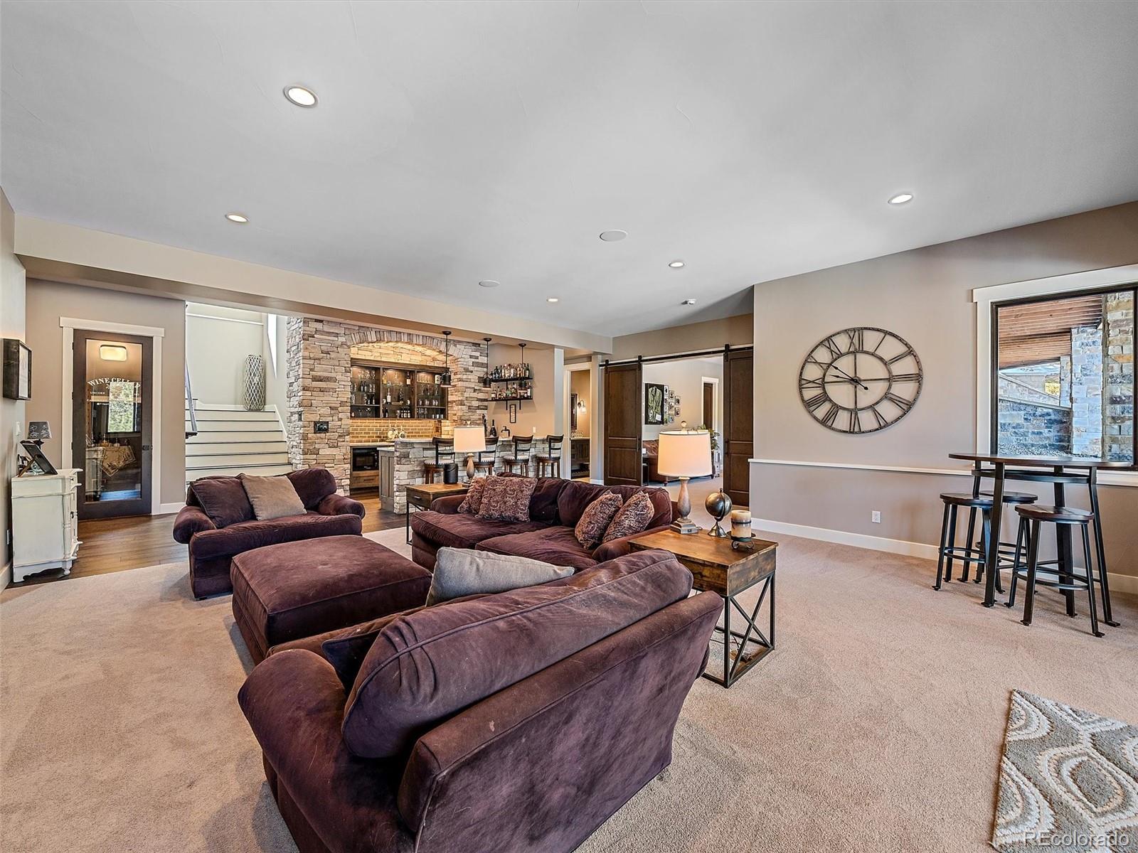 6273 Little Cub Creek Road