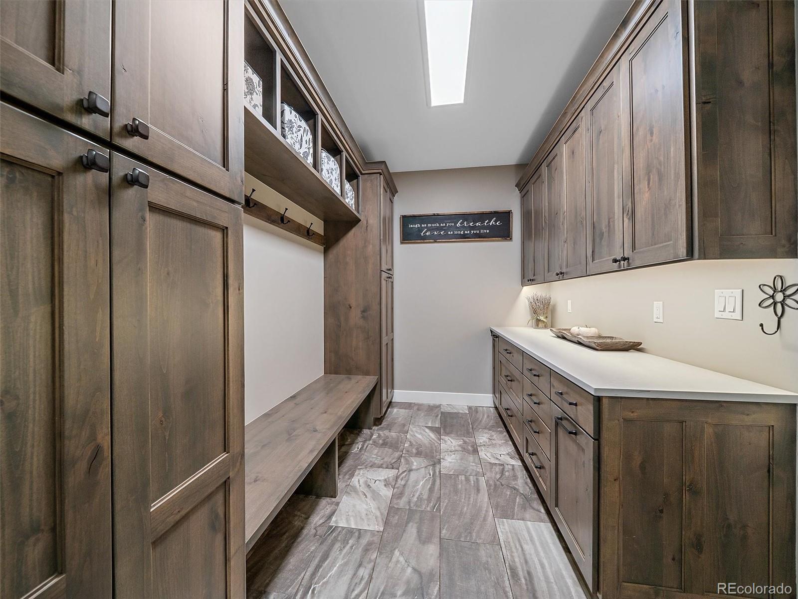 6273 Little Cub Creek Road