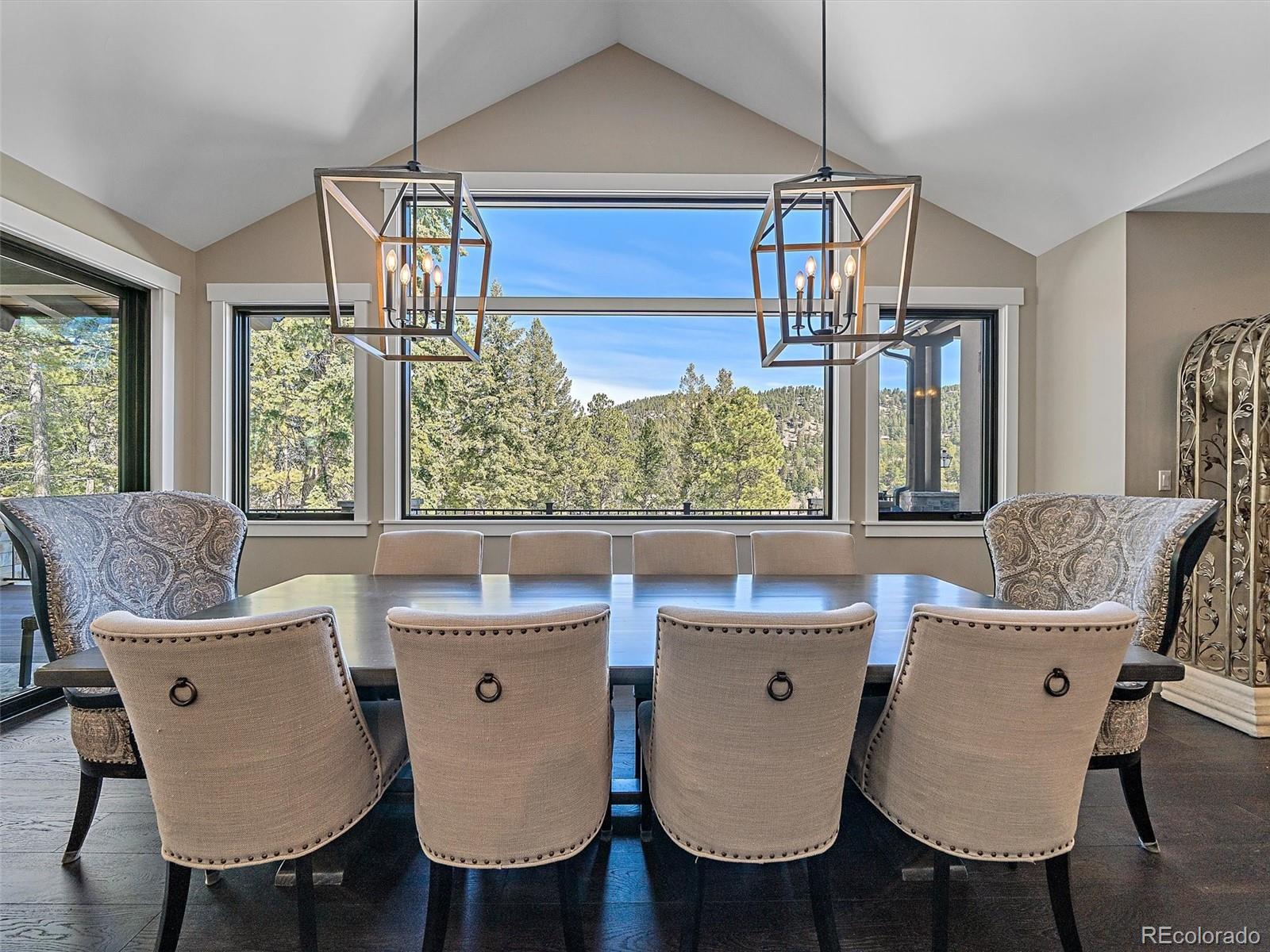 6273 Little Cub Creek Road