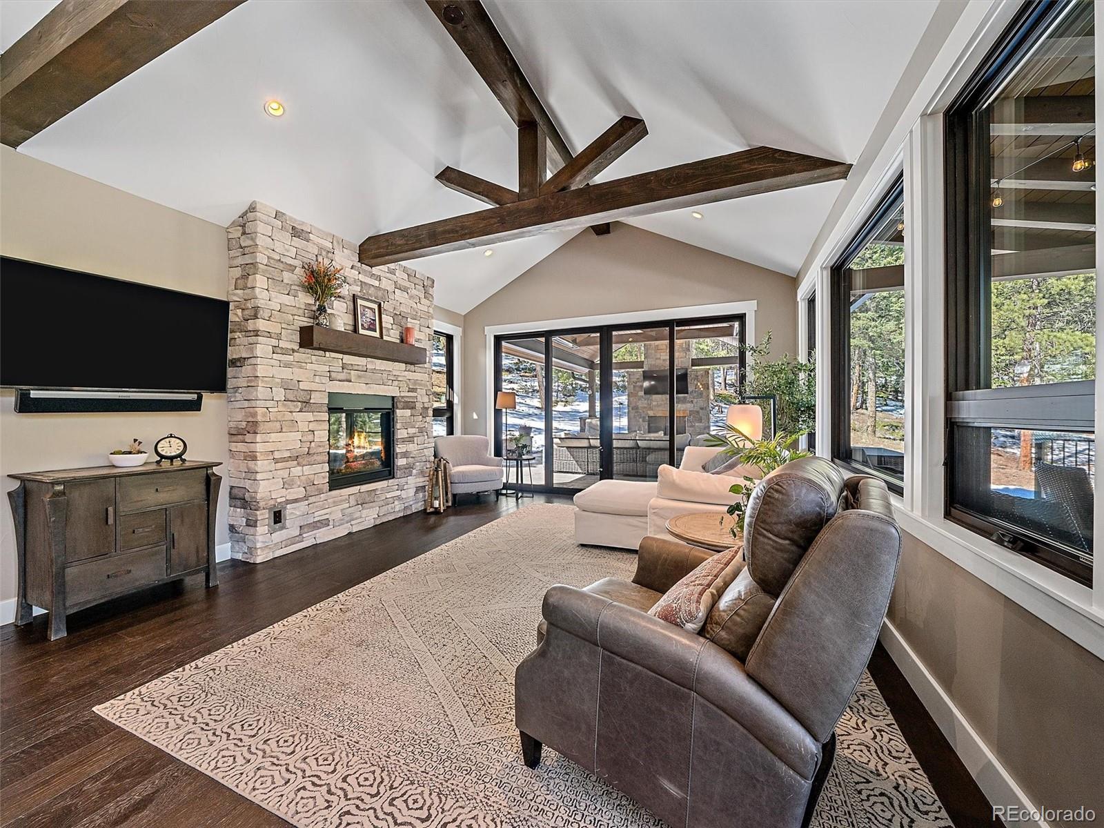 6273 Little Cub Creek Road