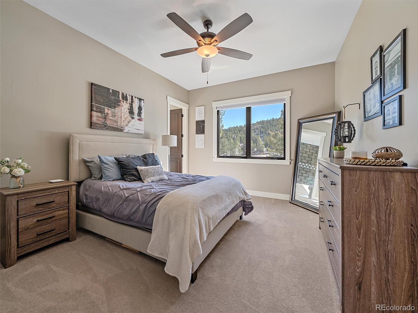 6273 Little Cub Creek Road