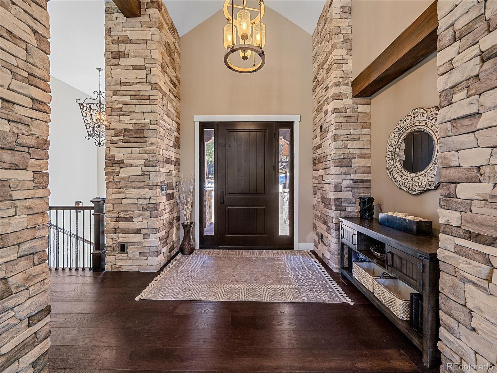 6273 Little Cub Creek Road