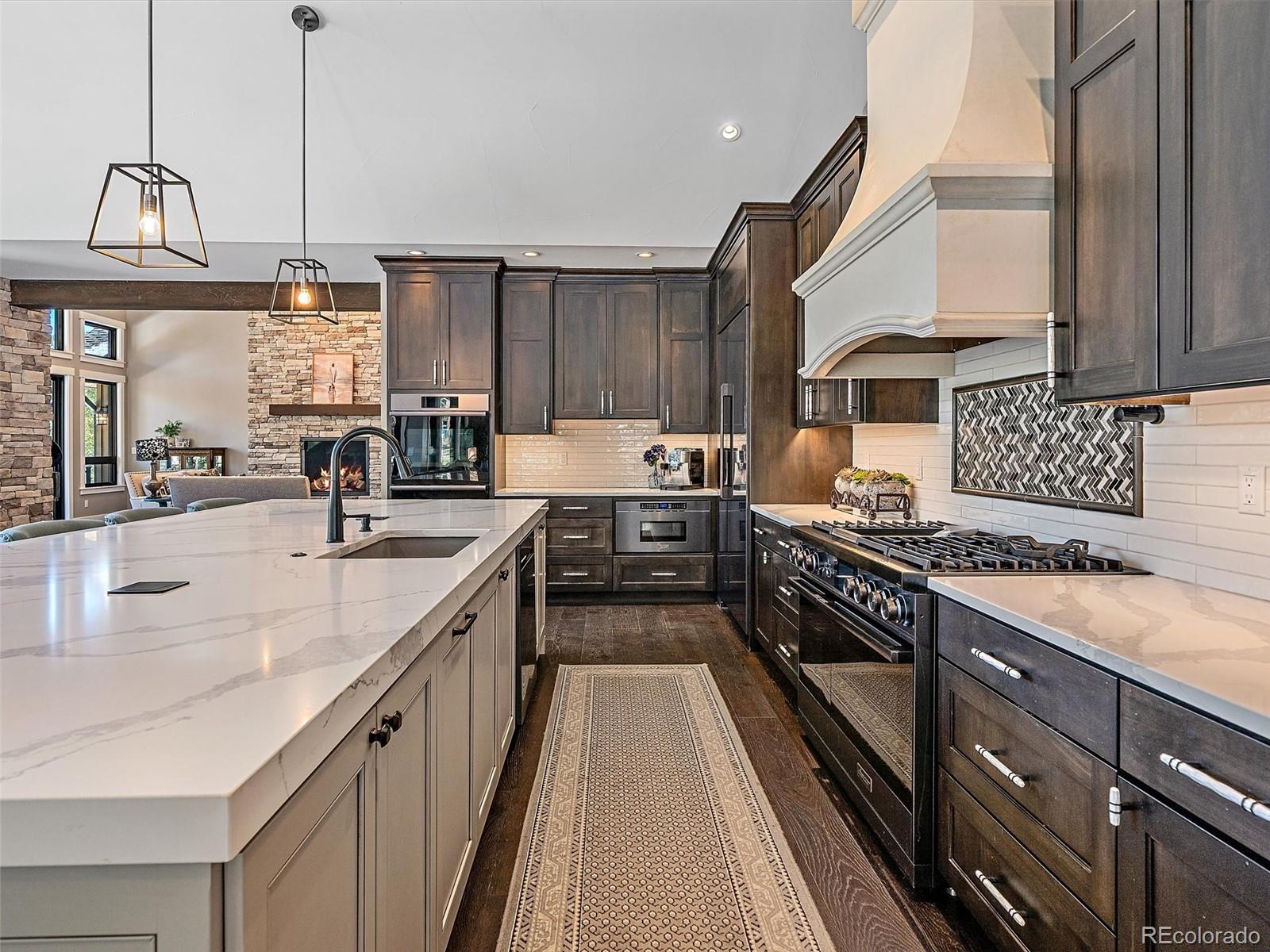 6273 Little Cub Creek Road