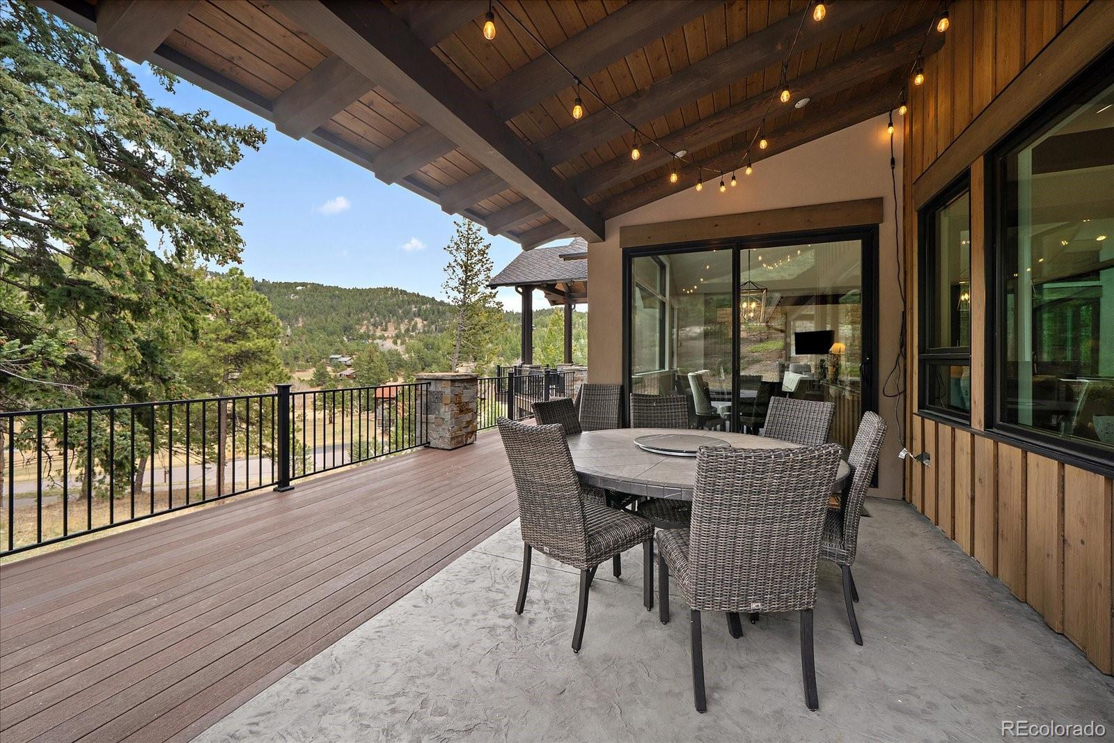 6273 Little Cub Creek Road