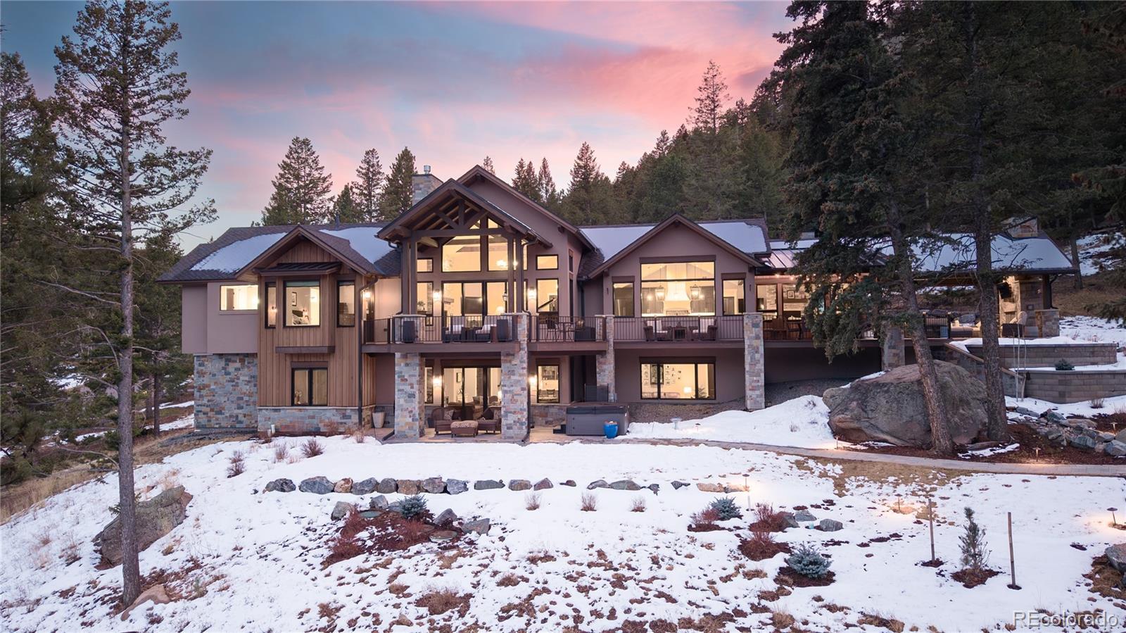 6273 Little Cub Creek Road