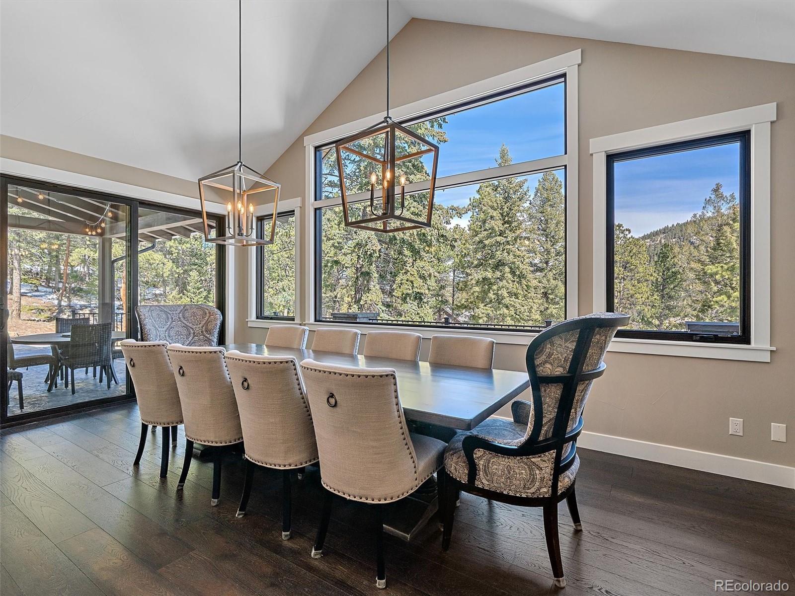 6273 Little Cub Creek Road