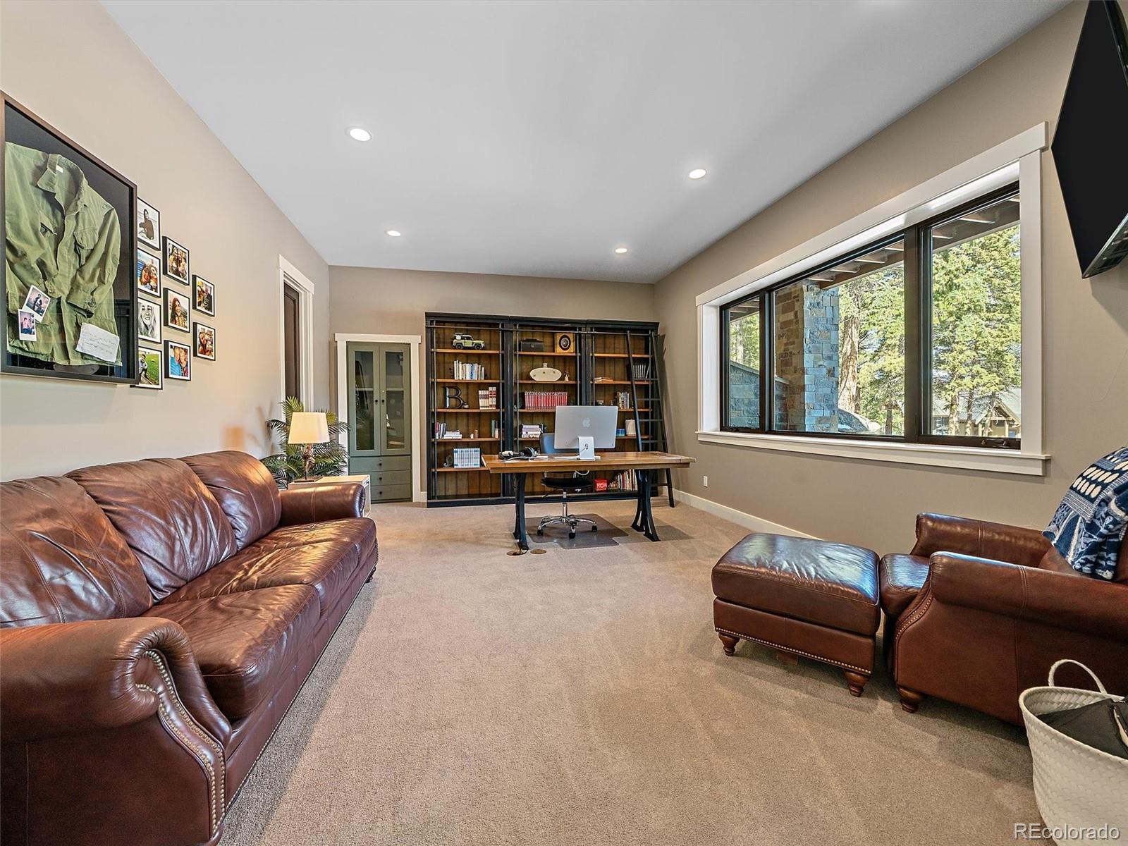 6273 Little Cub Creek Road