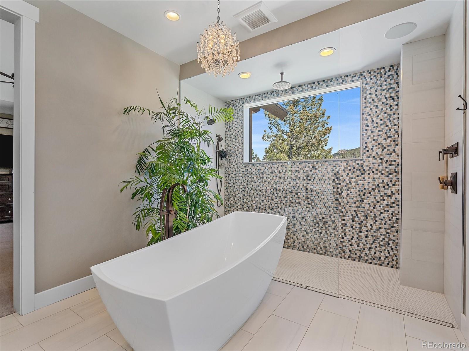 6273 Little Cub Creek Road