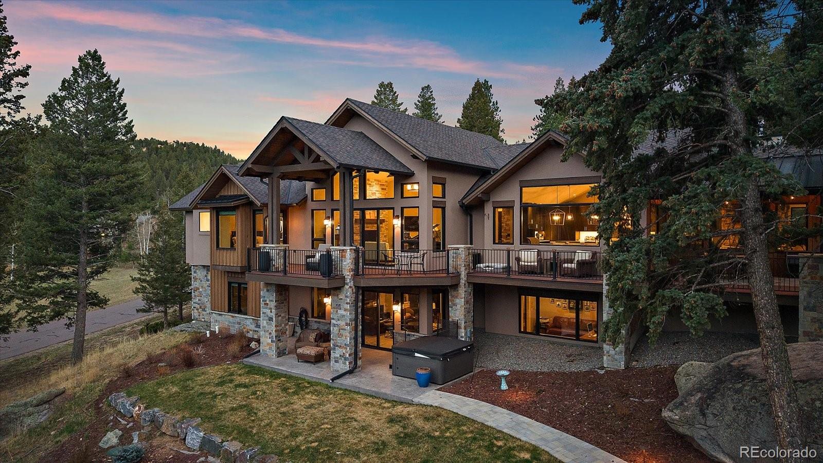 6273 Little Cub Creek Road