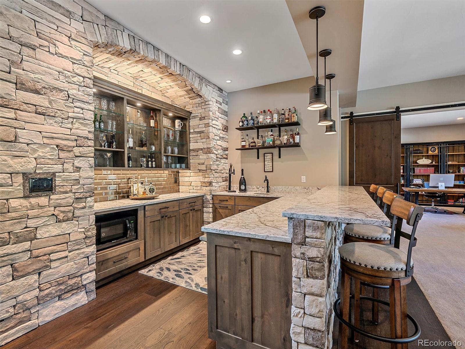 6273 Little Cub Creek Road