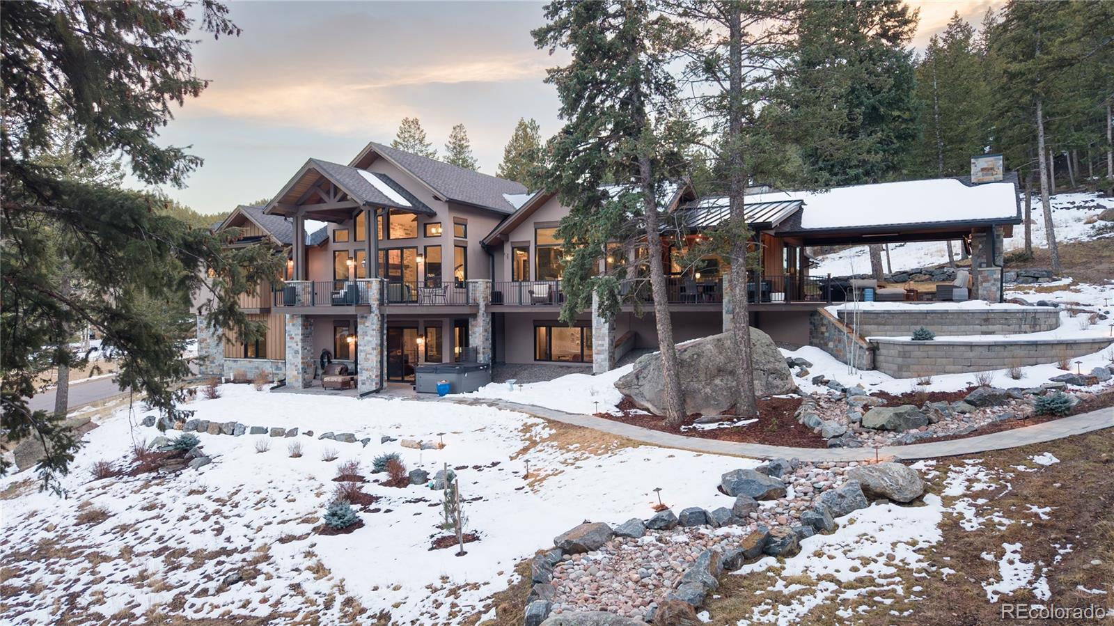 6273 Little Cub Creek Road