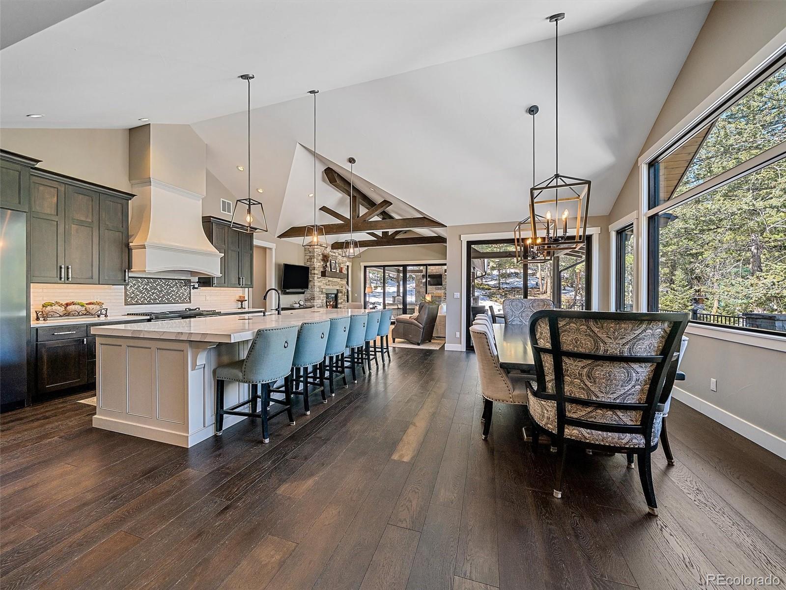 6273 Little Cub Creek Road