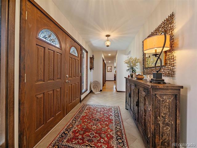 28550 Cavan Lane