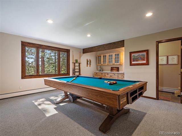 28550 Cavan Lane