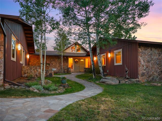 28550 Cavan Lane