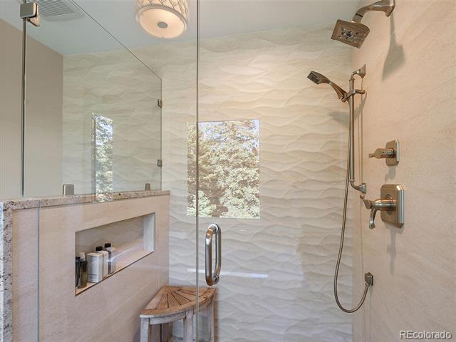 28550 Cavan Lane
